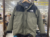 トレファク練馬店ブログ