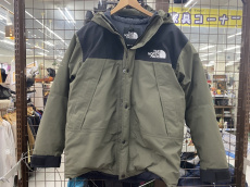 トレファク練馬店ブログ