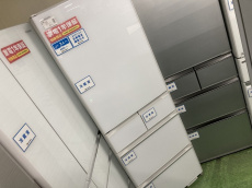 トレファク練馬店ブログ