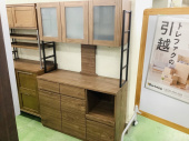 トレファク練馬店ブログ