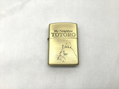 トレファク練馬店ブログ