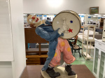 20220906124240blog00.jpg