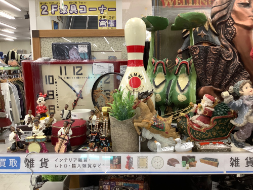 トレファクブログ画像5