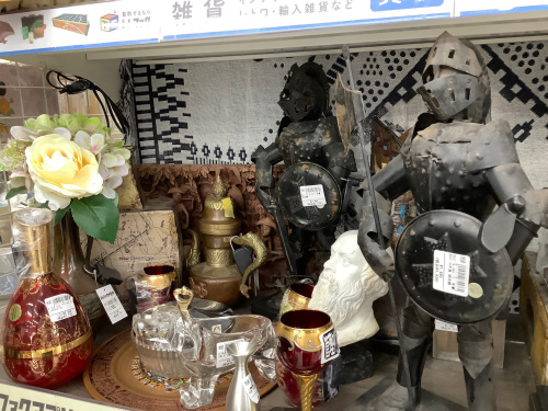 トレファクブログ画像6