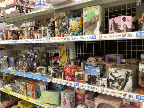 トレファクブログ画像2