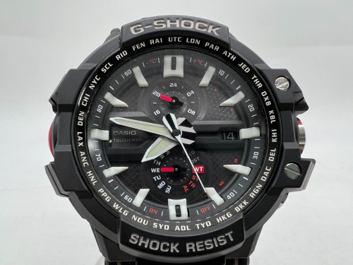 トレファクブログ画像3