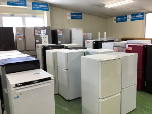 トレファクブログ画像6