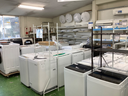 トレファクブログ画像7