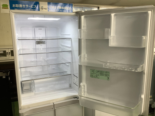 トレファクブログ画像2