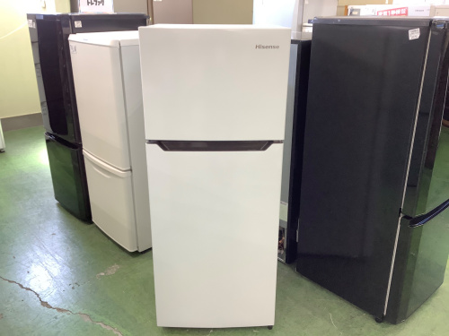 トレファクブログ画像1