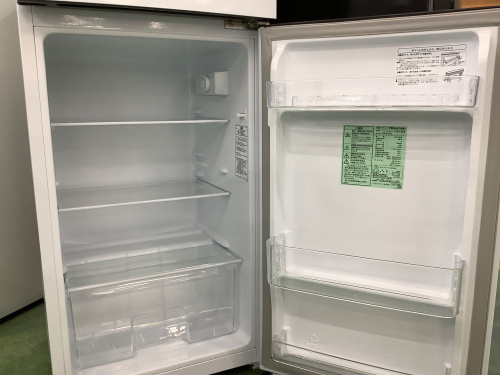 トレファクブログ画像3