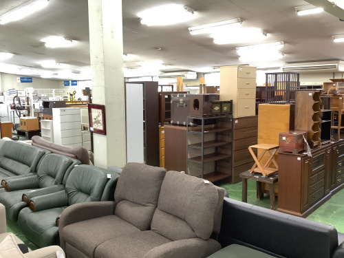 トレファクブログ画像5