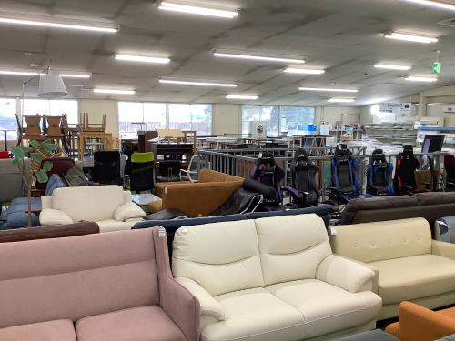 トレファクブログ画像6