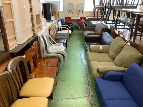 トレファクブログ画像7