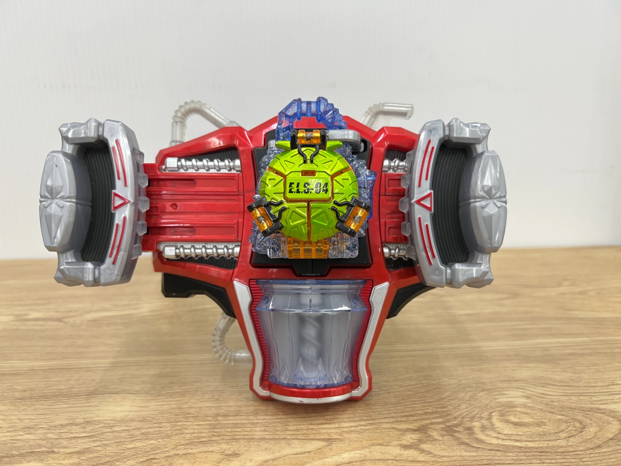 仮面ライダー ガイム ⭐︎まとめ売り⭐︎ 鎧武 仮面ライダー 鎧武(ガイム) いろいろ 仮面ライダーZX | 仮面