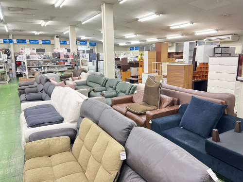 トレファクブログ画像8