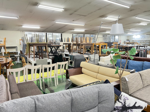 トレファクブログ画像9