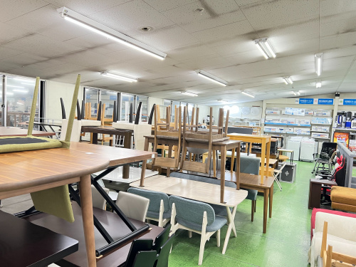 トレファクブログ画像10