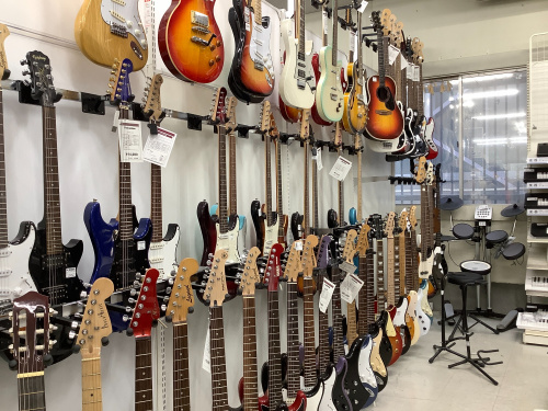 トレファクブログ画像5