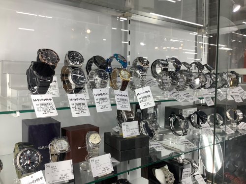 トレファクブログ画像5