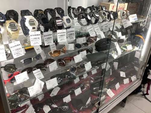 トレファクブログ画像6