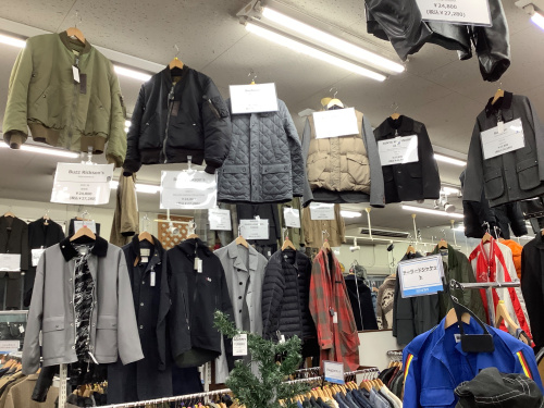 トレファクブログ画像2