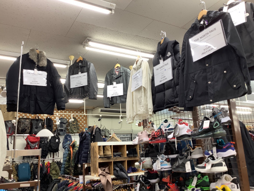 トレファクブログ画像3