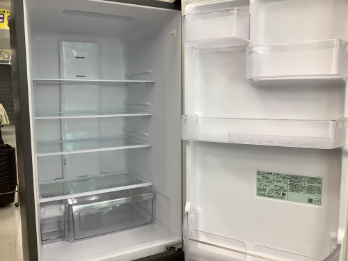 トレファクブログ画像2