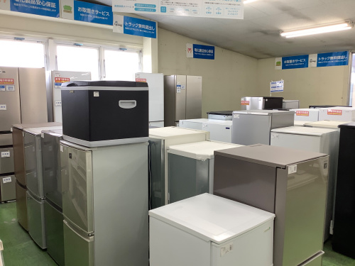 トレファクブログ画像8