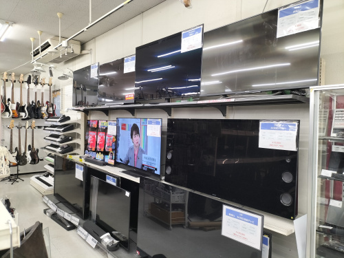 トレファクブログ画像3