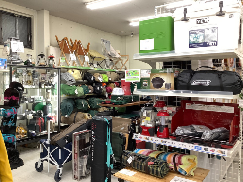 トレファクブログ画像5