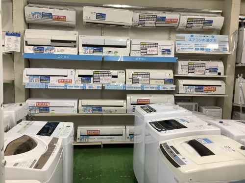 トレファクブログ画像7