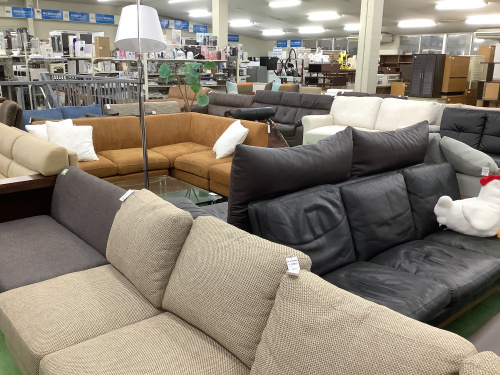 トレファクブログ画像6