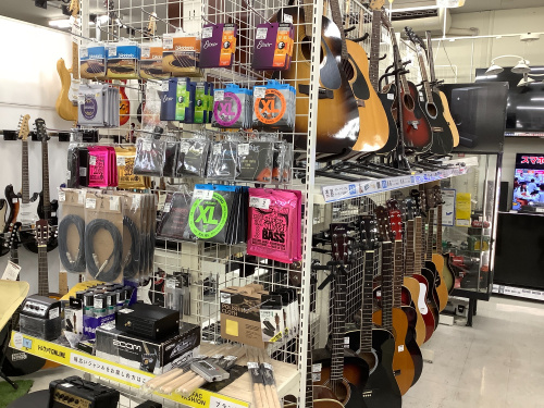 トレファクブログ画像6