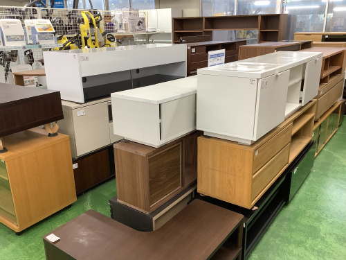 トレファクブログ画像6