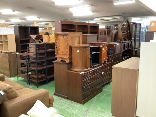 トレファクブログ画像7