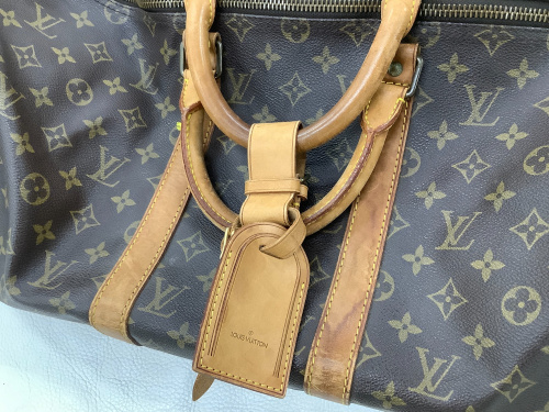 トレファクブログ画像7