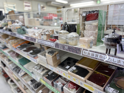 トレファクブログ画像4