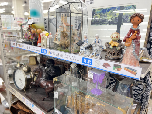 トレファクブログ画像5