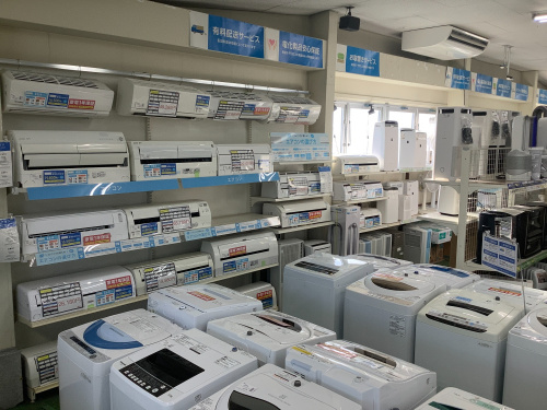 トレファクブログ画像2