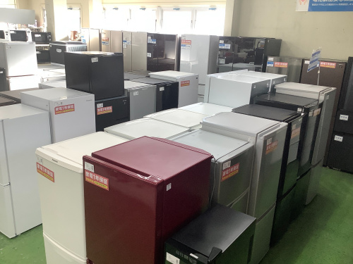 トレファクブログ画像3