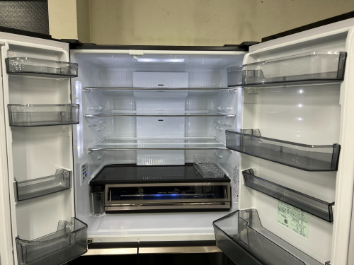 トレファクブログ画像2