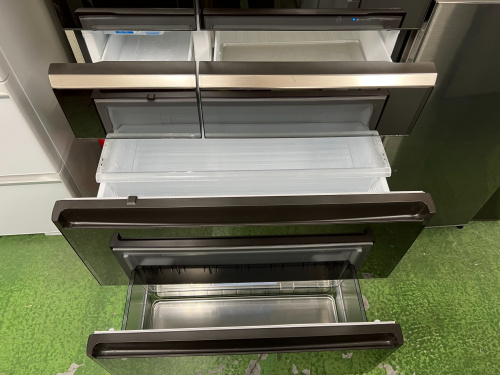 トレファクブログ画像4