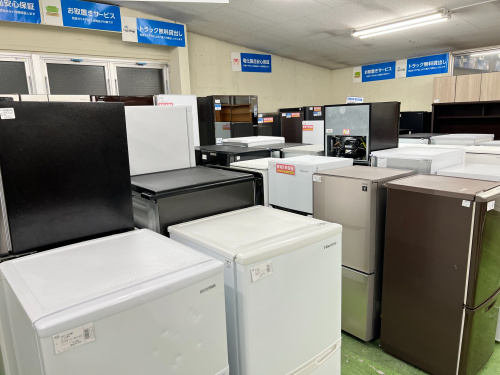 トレファクブログ画像6