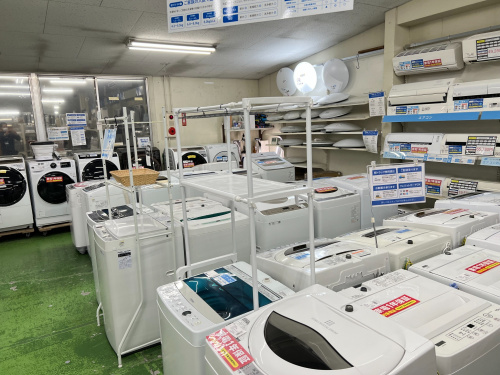 トレファクブログ画像7