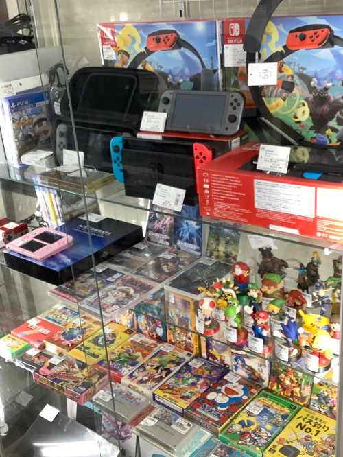 トレファクブログ画像5