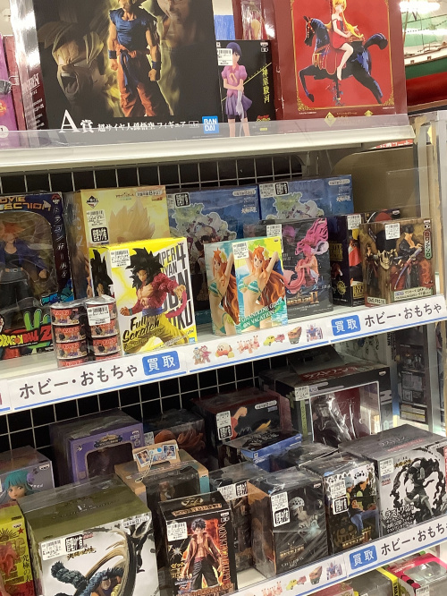 トレファクブログ画像4