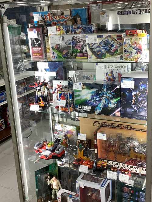 トレファクブログ画像6