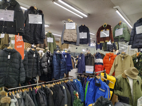 トレファクブログ画像5