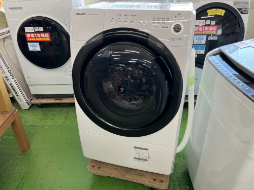 トレファクブログ画像1